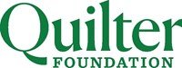 Quilter Foundation Logo